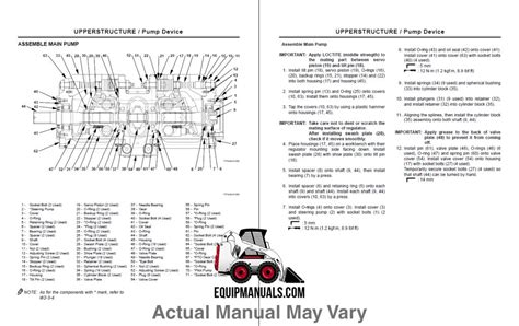 new holland l784 skid steer specs|new holland l785 hydraulic diagram.